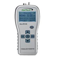 ���w�����xϵ��